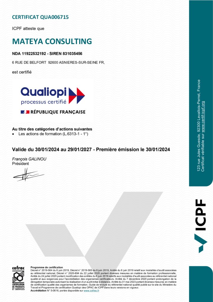 certificat-qualiopi-mateya-consulting